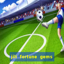 jili fortune gems 2 demo